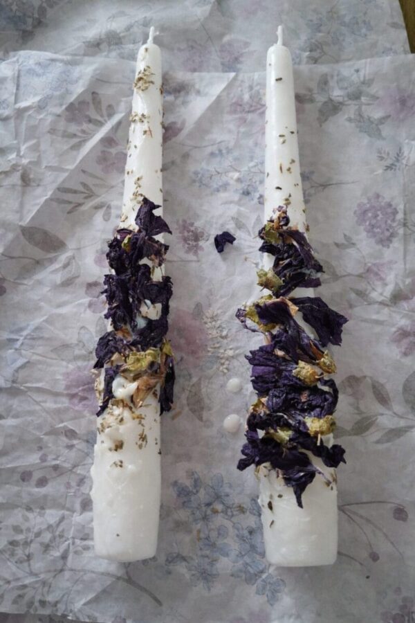 Coffret L'herboriste Zen