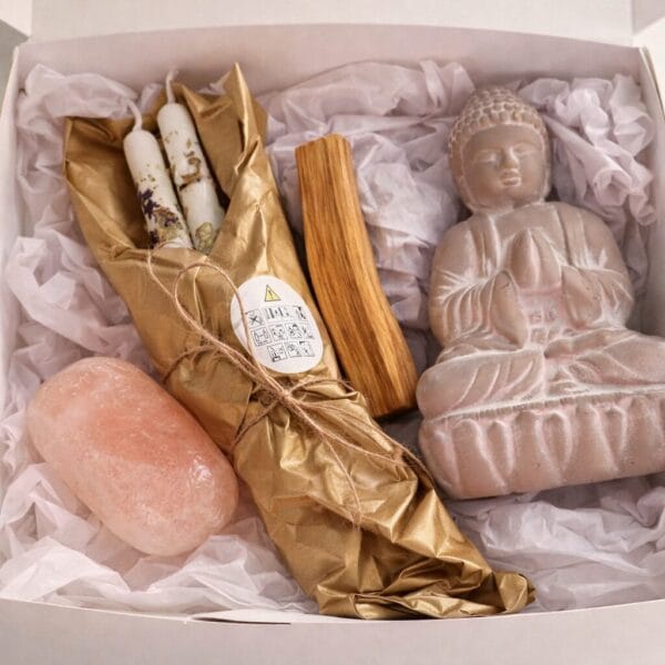 coffret-zen2 coffret herboriste zen rituel purification detente