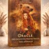 oracle dieux egyptiens cartes divinatoires
