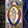 tarot de marseille traditionnel divinatoires