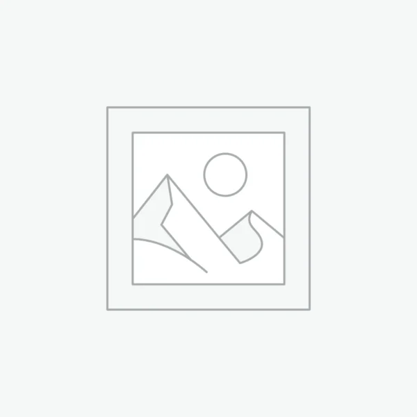 Améthyste brute – Apaisement & Sérénité